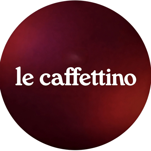 Le Cafettino